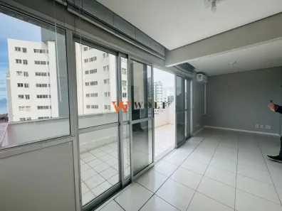 Sala Comercial à venda, 56m² no Centro, Florianópolis