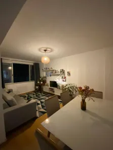 Apartamento com 2 Quartos à venda, 90m² no Icaraí, Niterói