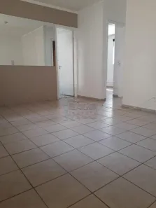 Apartamento com 2 Quartos à venda, 49m² no Alto da Boa Vista, Ribeirão Preto