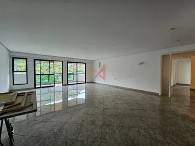 Apartamento com 4 Quartos à venda, 250m² no Praia da Costa, Vila Velha