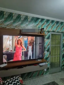 Casa com 2 Quartos à venda, 78m² no Jardim Oriente, São José dos Campos