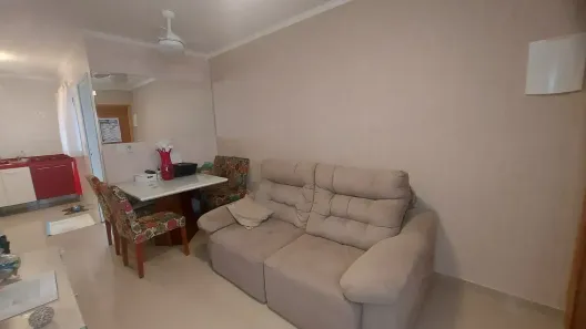 Casa de Condomínio com 2 Quartos à venda, 62m² no Tucuruvi, São Paulo