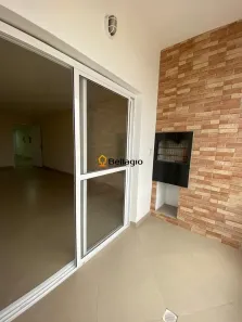 Apartamento com 2 Quartos à venda, 76m² no Nossa Senhora do Rosário, Santa Maria