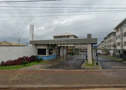 Apartamento com 2 Quartos à venda, 47m² no Jardim Maria Celina, Londrina