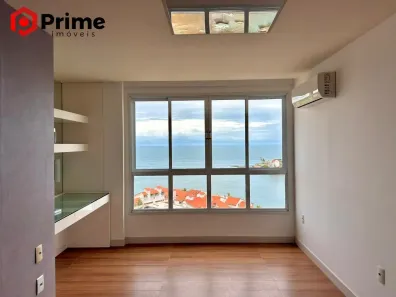 Cobertura com 4 Quartos à venda, 175m² no Muquiçaba, Guarapari
