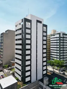 Prédio Comercial para alugar, 4032m² no Liberdade, São Paulo