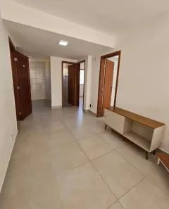 Apartamento com 2 Quartos para alugar, 87m² no Vilas do Atlântico, Lauro de Freitas