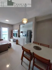 Apartamento com 2 Quartos à venda, 63m² no Largo da Batalha, Niterói