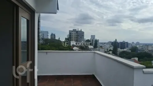Apartamento com 2 Quartos à venda, 135m² no Higienópolis, Porto Alegre