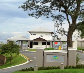 Casa de Condomínio com 3 Quartos à venda, 212m² no Residencial Fazenda Serrinha, Itatiba