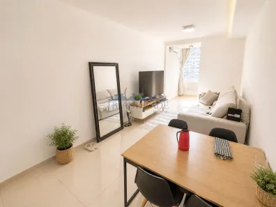 Apartamento com 2 Quartos à venda, 85m² no Botafogo, Rio de Janeiro