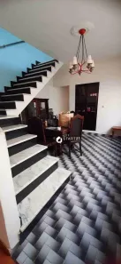Casa com 5 Quartos à venda, 330m² no Centro, Barra Mansa