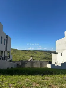 Lote/Terreno à venda, 420m² no Casa de Pedra, Volta Redonda