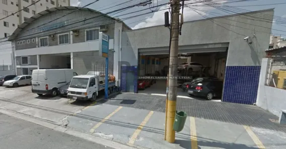 Lote/Terreno à venda, 1200m² no Butantã, São Paulo