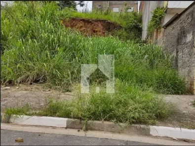 Lote/Terreno à venda, 10m² no Jardim Europa, Campo Limpo Paulista
