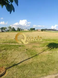 Lote/Terreno à venda, 1000m² no Caldeira, Indaiatuba