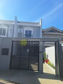 Imóvel Comercial com 3 Quartos à venda, 151m² no Atiradores, Joinville