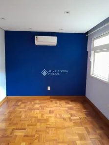 Sala Comercial à venda, 82m² no Centro Histórico, Porto Alegre