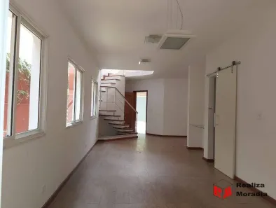 Casa de Condomínio com 2 Quartos à venda, 168m² no Parque Rincão, Cotia