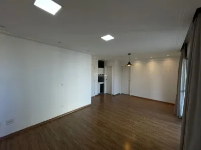 Apartamento com 2 Quartos à venda, 91m² no Jardim Arpoador, São Paulo
