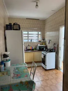 Sobrado com 2 Quartos à venda, 90m² no Parque São Jorge, São Paulo