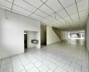 Galpão/Depósito/Armazém à venda, 600m² no Quarta Parada, São Paulo
