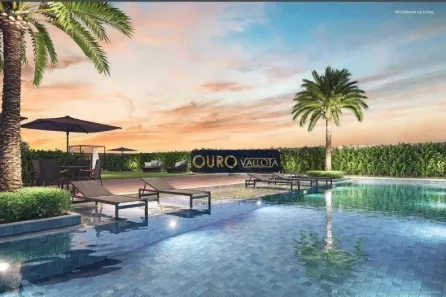 Apartamento com 3 Quartos à venda, 82m² no Mooca, São Paulo