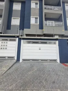 Apartamento com 2 Quartos à venda, 45m² no Penha de França, São Paulo