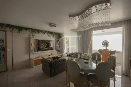 Apartamento com 2 Quartos à venda, 78m² no Vila Maria, São Paulo