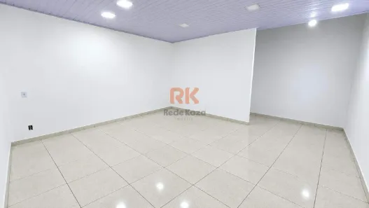 Ponto Comercial para alugar, 36m² no Jardim Laguna, Contagem