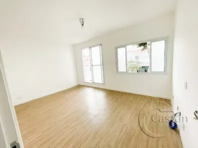 Sobrado com 3 Quartos à venda, 11m² no Mooca, São Paulo