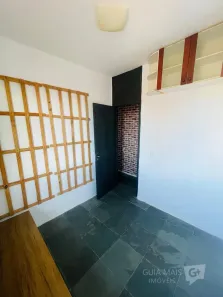 Apartamento com 3 Quartos à venda, 67m² no Jardim Palma Travassos, Ribeirão Preto
