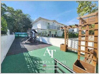 Casa de Condomínio com 3 Quartos à venda, 115m² no Jardim Rosa Maria, São Paulo