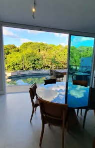 Casa de Condomínio com 5 Quartos à venda, 442m² no Jardim Piratininga II, Franca