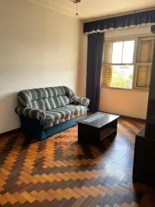 Apartamento com 2 Quartos à venda, 64m² no Menino Deus, Porto Alegre