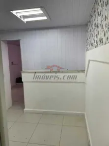 Sala Comercial à venda, 33m² no Recreio dos Bandeirantes, Rio de Janeiro