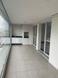 Apartamento com 3 Quartos para venda ou aluguel, 143m² no Lauzane Paulista, São Paulo