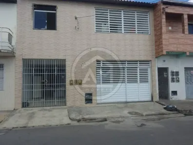 Casa com 5 Quartos à venda, 234m² no Rosa Elze, São Cristóvão