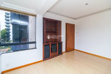 Apartamento com 2 Quartos à venda, 66m² no Auxiliadora, Porto Alegre