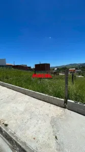 à venda, 132m² no Residencial Dunamis, São José dos Campos