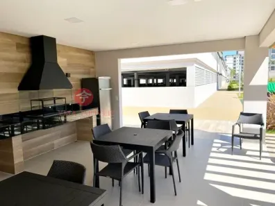 Apartamento com 3 Quartos à venda, 81m² no Lapa, São Paulo