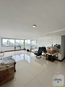 Apartamento com 3 Quartos à venda, 143m² no Aclimação, São Paulo