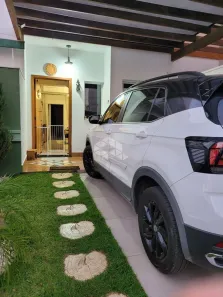 Casa com 3 Quartos à venda, 128m² no Chácara Belvedere, Indaiatuba