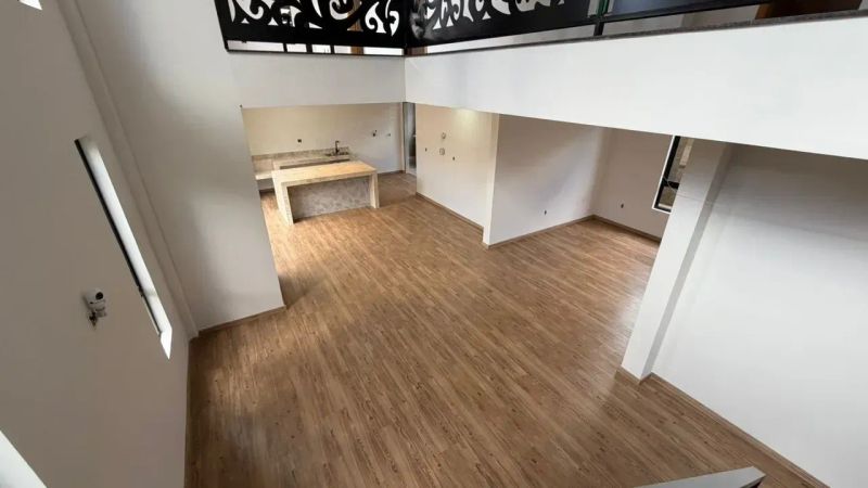Foto 47