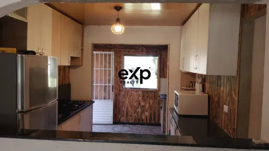 Fazenda/Sítio com 3 Quartos à venda, 200m² no , Quitandinha
