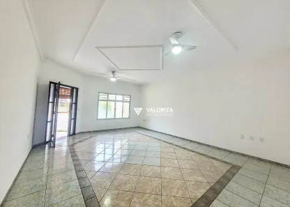 Casa de Condomínio com 3 Quartos à venda, 260m² no Jardim Ibiti do Paço, Sorocaba