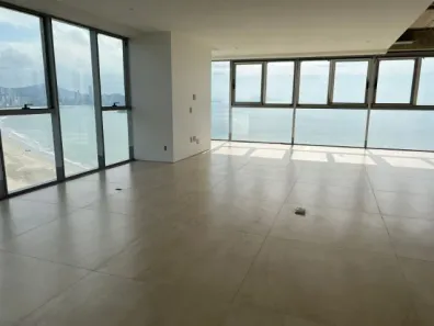 Apartamento com 4 Quartos à venda, 249m² no Centro, Balneário Camboriú