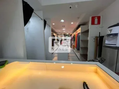 Ponto Comercial para alugar, 62m² no Savassi, Belo Horizonte