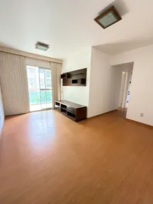 Apartamento com 2 Quartos à venda, 60m² no Pechincha, Rio de Janeiro