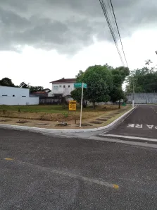 Lote/Terreno à venda, 364m² no Guanabara, Ananindeua